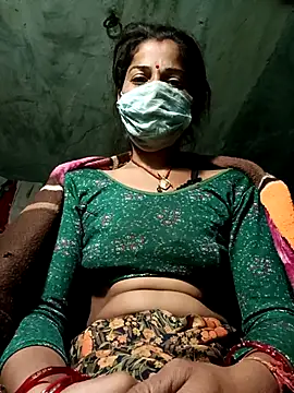 Hot era online show from 13, 11, 2025