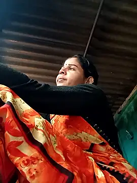 Hot era online show from 11, 1, 2026