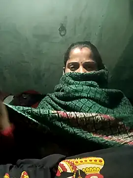 Hot era online show from 12, 1, 2026