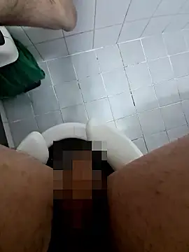 thcn12345 online show from 1, 2, 2026