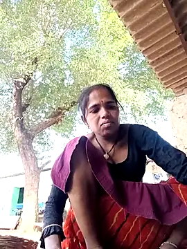 Hot-honi online show from 9, 9, 2025