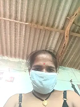 Hot-honi online show from 16, 9, 2025