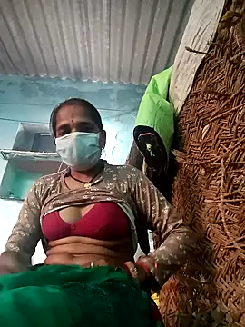 Hot-honi online show from 25, 9, 2025