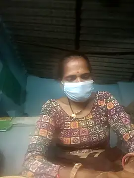 Hot-honi online show from 29, 9, 2025