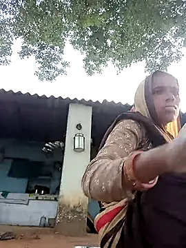 Hot-honi online show from 1, 10, 2025