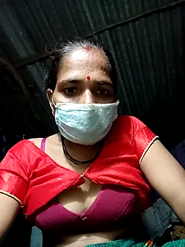 Hot-honi online show from 6, 10, 2025