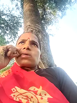 Hot-honi online show from 21, 11, 2025