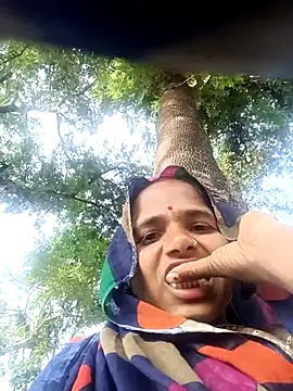 Hot-honi online show from 22, 11, 2025