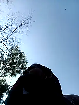 Hot-honi online show from 18, 12, 2025