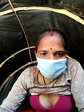 Hot-honi online show from 23, 12, 2025