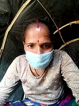 Hot-honi online show from 14, 1, 2026