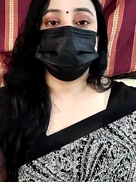 Monica cams online show from 9, 9, 2025