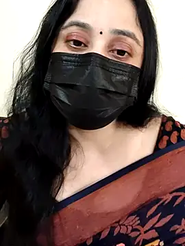 Monica cams online show from 19, 9, 2025