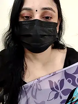 Monica cams online show from 21, 9, 2025