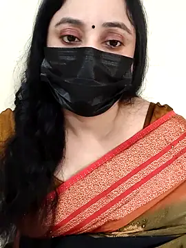 Monica cams online show from 24, 9, 2025