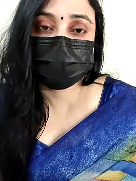 Monica cams online show from 27, 9, 2025