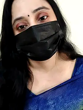 Monica cams online show from 14, 11, 2025