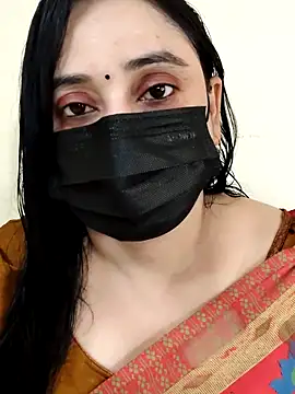 Monica cams online show from 21, 11, 2025