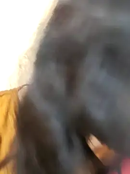 Monica cams online show from 4, 12, 2025