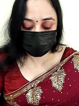 Monica cams online show from 20, 12, 2025