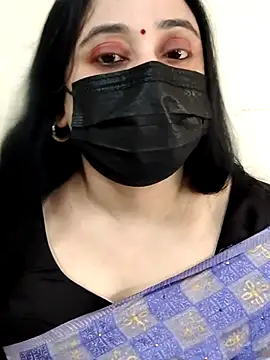 Monica cams online show from 7, 1, 2026