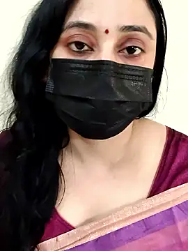 Monica cams online show from 10, 1, 2026