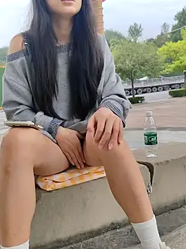 shaoshao-7758 online show from 26, 9, 2025