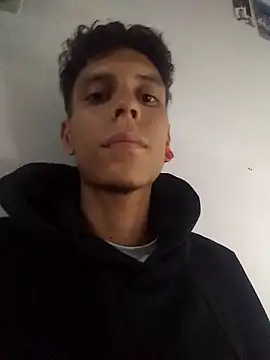 Crxxxsh online show from 26, 3, 2026