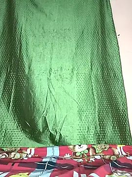 Hott Archana online show from 23, 11, 2025