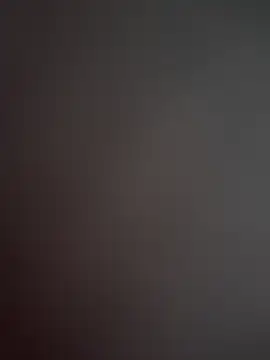 Hott Archana online show from 19, 12, 2025