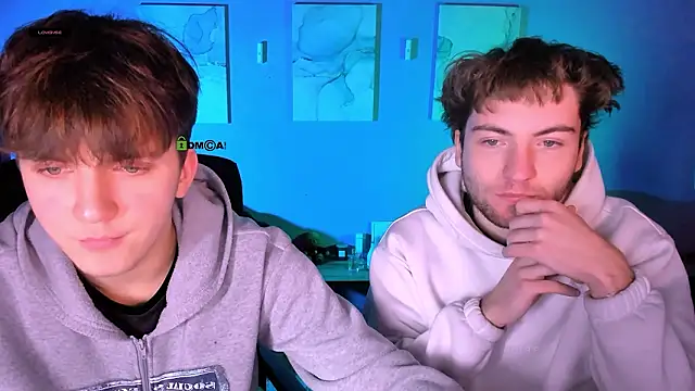 travis wolf  online show from 11, 2, 2026