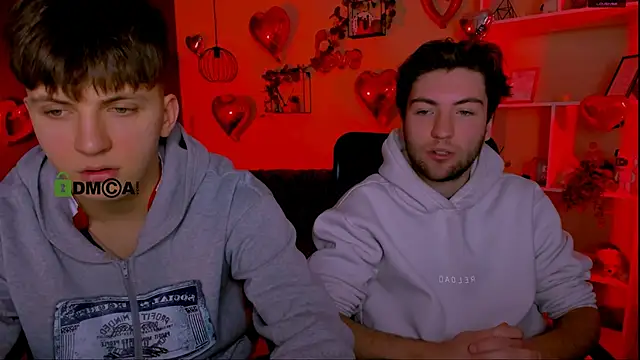 travis wolf  online show from 13, 2, 2026