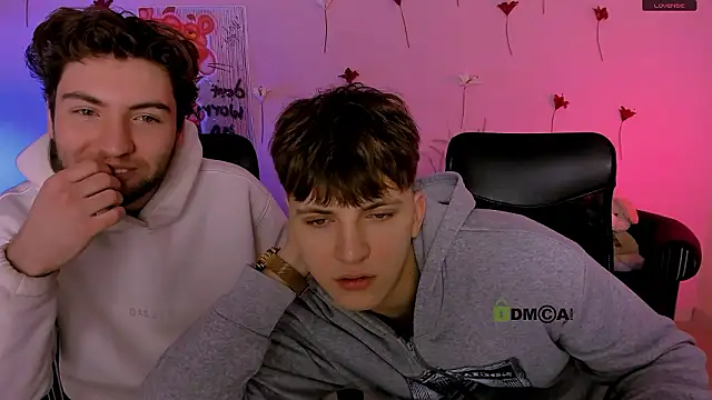 travis wolf  online show from 15, 2, 2026