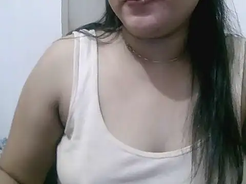 Raniting19 online show from 2, 11, 2025