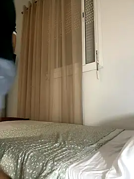 Merousexy282828 online show from 29, 9, 2025