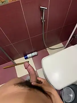 Merousexy282828 online show from 24, 3, 2026