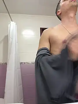 Merousexy282828 online show from 4, 4, 2026