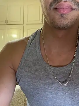 Merousexy282828 online show from 6, 6, 2026
