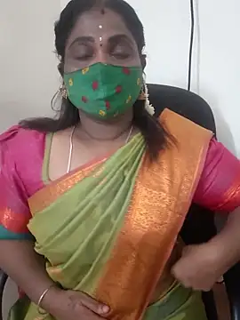 Tamil Kavitha10 online show from 8, 10, 2025