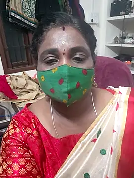 Tamil Kavitha10 online show from 22, 10, 2025