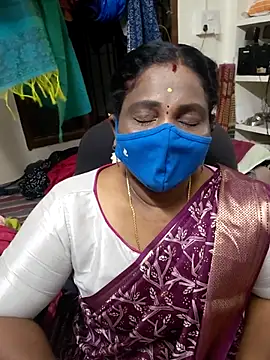 Tamil Kavitha10 online show from 6, 11, 2025