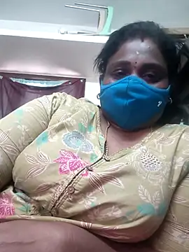 Tamil Kavitha10 online show from 20, 11, 2025