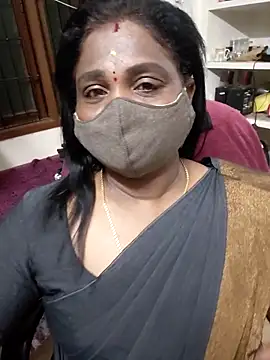 Tamil Kavitha10 online show from 22, 11, 2025