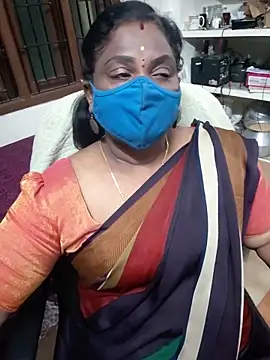 Tamil Kavitha10 online show from 26, 11, 2025