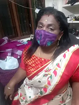 Tamil Kavitha10 online show from 29, 11, 2025