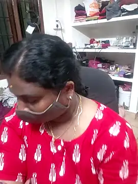 Tamil Kavitha10 online show from 13, 3, 2026