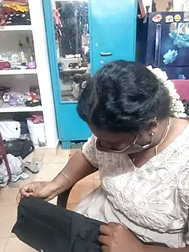 Tamil Kavitha10 online show from 22, 3, 2026