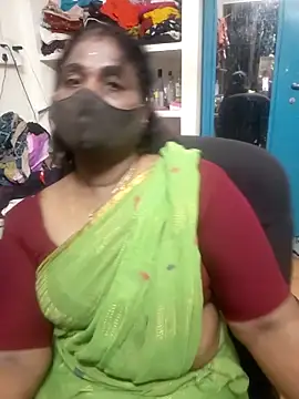 Tamil Kavitha10 online show from 3, 4, 2026