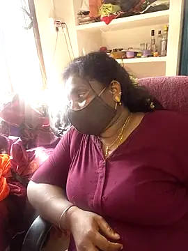 Tamil Kavitha10 online show from 17, 4, 2026