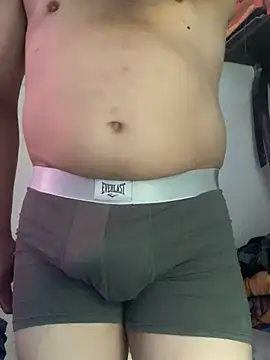 Mencantan Maduros online show from 13, 1, 2026